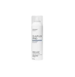 OLAPLEX 4D CHAMPÚ EN SECO CLEAN VOLUME DETOX