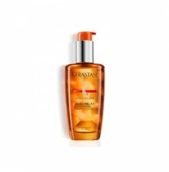 Kérastase ACEITE OLÉO RELAX KÉRASTASE DISCIPLINE