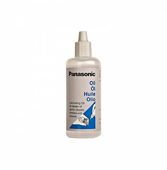 ACEITE LUBRICANTE PANASONIC