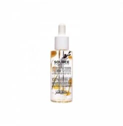 ACEITE NOURISHING LOREAL SOURCE