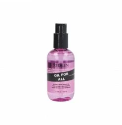 ACEITE OIL FOR ALL REDKEN