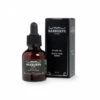 ACEITE PARA BARBA BARBURYS