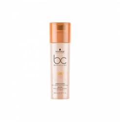 ACONDICIONADOR BC TIME RESTORE Q10 SCHWARZKOPF