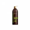 ACONDICIONADOR KATIVA MACADAMIA 1000 ML