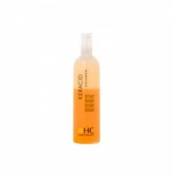 ACONDICIONADOR KERACID VITAMINA C HAIRCONCEPT