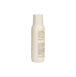 ACONDICIONADOR NUTRITIVO PARA CABELLOS RUBIOS BOND REPAIR NEW BLONDME SCHWARZKOPF