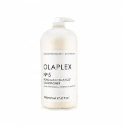 ACONDICIONADOR OLAPLEX Nº 5 BOND MAINTENANCE 2 LITROS
