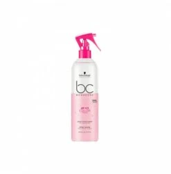 ACONDICIONADOR SPRAY BC COLOR FREEZE SCHWARZKOPF