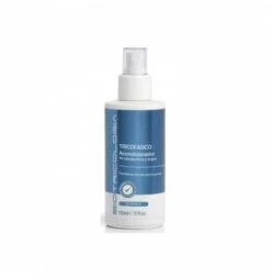 ACONDICIONADOR TRIFÁSICO CABELLOS FINOS Y LARGOS BIOTRICOLOGIA