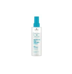 Schwarzkopf ACONDICIONADOR VEGANO SIN ACLARADO HIDRATANTE BONACURE MOISTURE KICK SPRAY