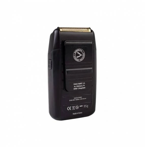 AFEITADORA FADING STEINHART - Imagen 2