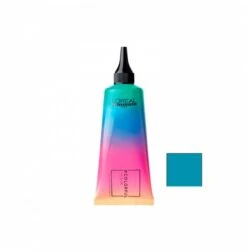 AZUL CARIBE COLORFUL HAIR L’ORÉAL PROFESSIONNEL