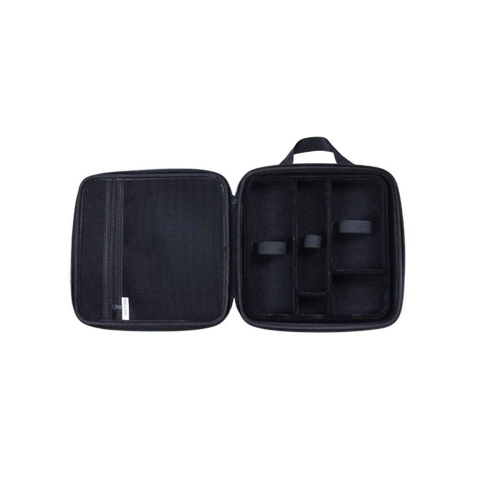 BABYLISS PRO 4ARTIST ESTUCHE PARA MÁQUINAS CORTAPELOS FXCFXCASE3E - Imagen 3