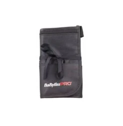 BABYLISS PRO CINTURÓN DE HERRAMIENTAS DE PELUQUERIÍA Y BARBERÍA