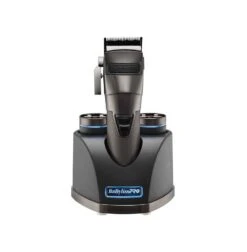 CORTAPELOS BABYLISS PRO CLIPPER SNAPFX FX895E