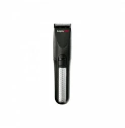 BABYLISS PRO MÁQUINA DE CORTE ACABADOS FX768E