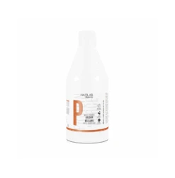 BÁLSAMO FORTALECEDOR MULTI PROTEIN HAIRLAB DE SALERM COSMETICS