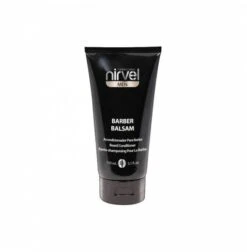 BARBER BALSAM NIRVEL