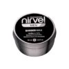 BARBER WAX NIRVEL