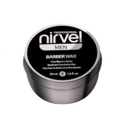 BARBER WAX NIRVEL