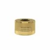 BASE DE CARGA BABYLISS PRO FX8700 GBASE GOLD