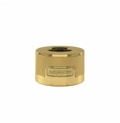 BASE DE CARGA BABYLISS PRO FX8700 GBASE GOLD