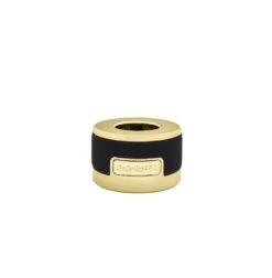 BASE DE CARGA GOLD FX7870GBP BABYLISS PRO PARA TRIMMER BOOST+