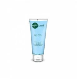 BELPEEL EXFOLIANTE PARA PIES BELFEET & WALK