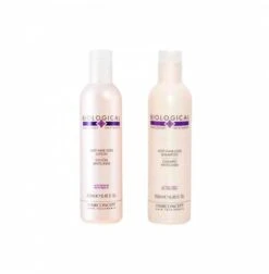 BIOLOGICAL ANTI-CAÍDA PACK