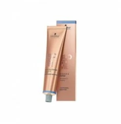 BLONDME BLEACH TONE DECOLORACIÓN Y MATIZ SCHWARZKOPF PROFESSIONAL