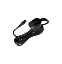 CABLE ADAPTADOR BABYLISS PRO CA78M FX8700E