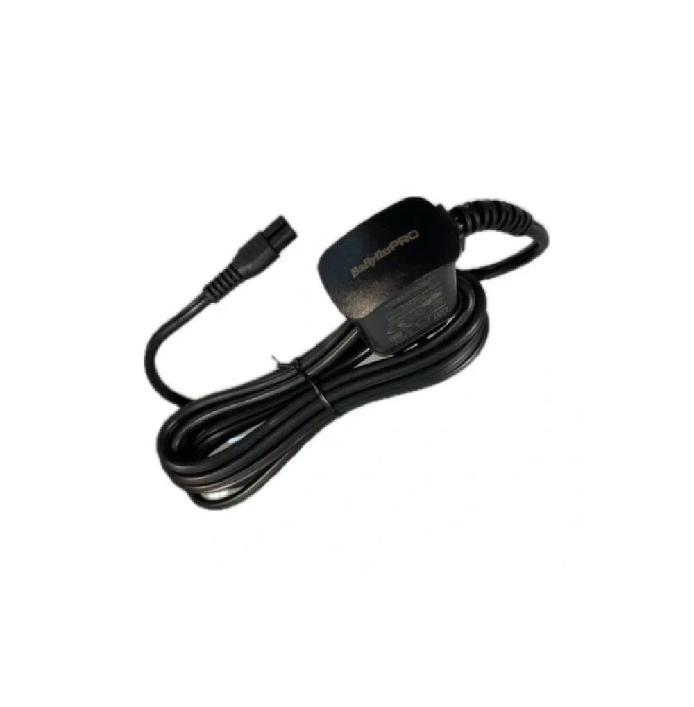 CABLE ADAPTADOR BABYLISS PRO CA78M FX8700E