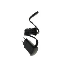 CABLE ADAPTADOR BABYLISS PRO FX7880E