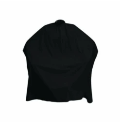 CAPA DE CORTE CIERRE CORCHETE GIUBRA