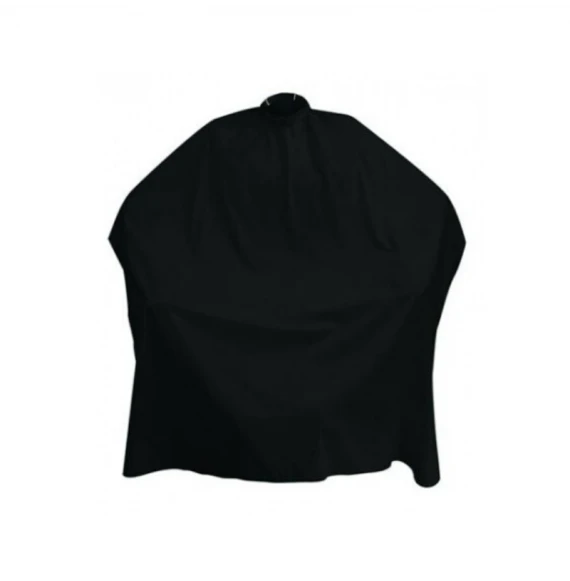 CAPA DE CORTE CIERRE CORCHETE GIUBRA