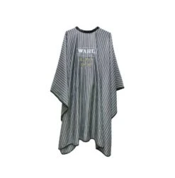 CAPA WAHL 5 STARS SERIES