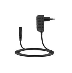 CARGADOR PARA MASAJEADOR BABYLISS PRO FXSM1E GE