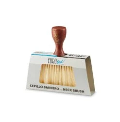 CEPILLO BARBERO CUELLO EUROSTIL