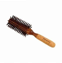 CEPILLO CORCHO REGINCÓS 65MM