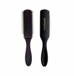 CEPILLO DENMAN D3M 7 HILERAS