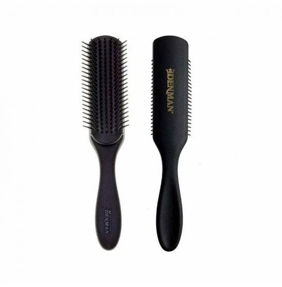 CEPILLO DENMAN D3M 7 HILERAS