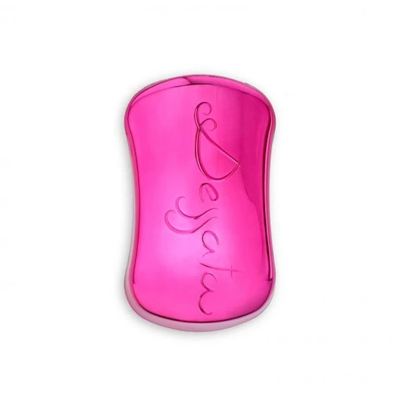 CEPILLO DESSATA BRIGHT - Imagen 2