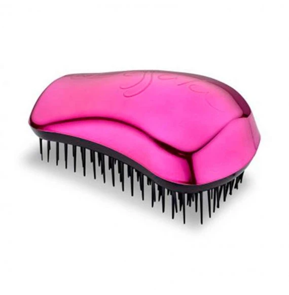 CEPILLO DESSATA BRIGHT - Imagen 3