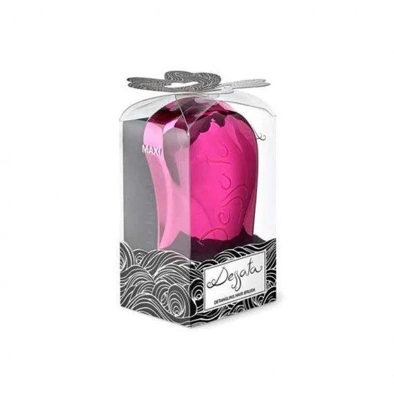 CEPILLO DESSATA BRIGHT - Imagen 4