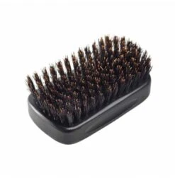 CEPILLO ESPECIAL DEGRADADOS DE TERMIX