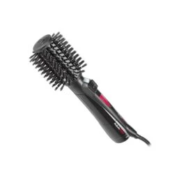 CEPILLO GIRATORIO DE AIRE CALIENTE ROTATING 800 BABYLISS PRO