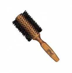 CEPILLO MADERA CERDAS JABALÍ 33 MM