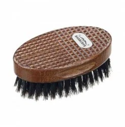 CEPILLO MANO RAY BARBURYS