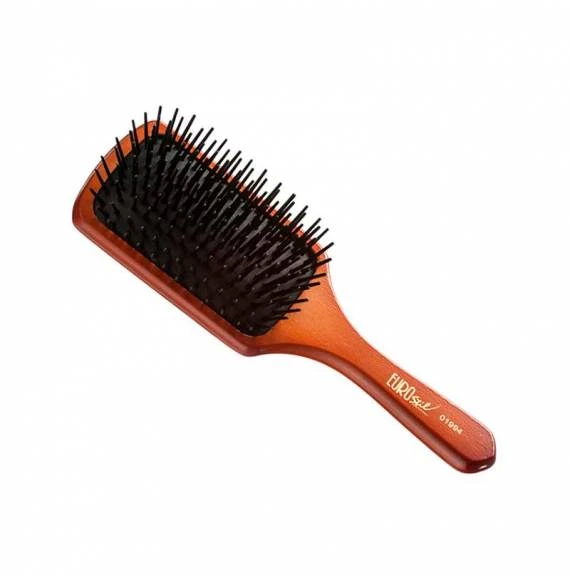 CEPILLO PALA EUROSTIL