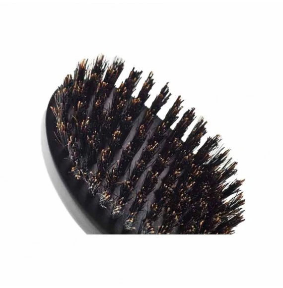 CEPILLO PARA PULIR BARBA DE TERMIX - Imagen 2